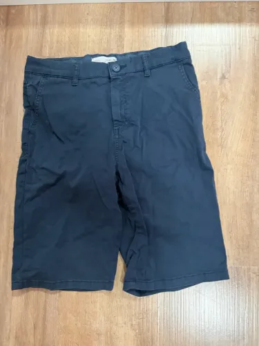 Bermuda Zara - Infantil