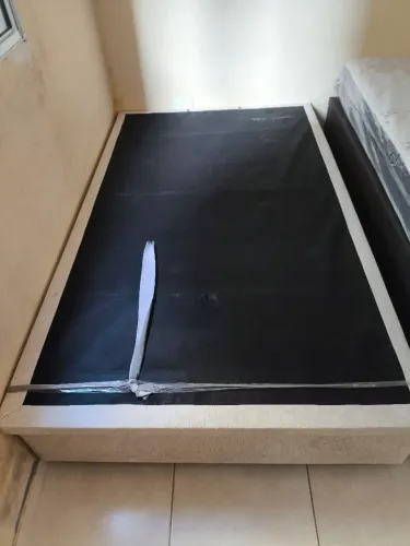 Box Baú