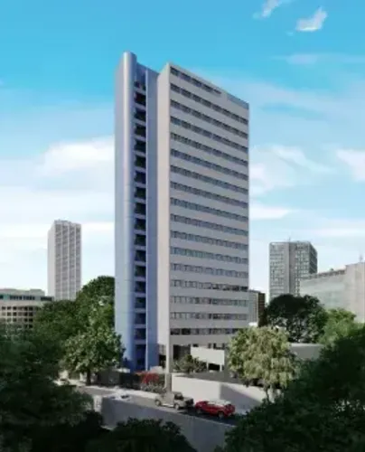 MT | Luar das Oliveiras: Viver Bem em Casa Amarela com Lazer e Conforto