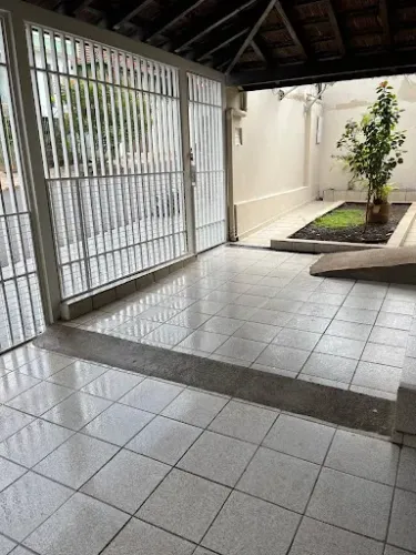 Casa com 3 dormitórios à venda, 230 m² por R$ 330.000,00 - Jardim Bela Vista - Bauru/SP