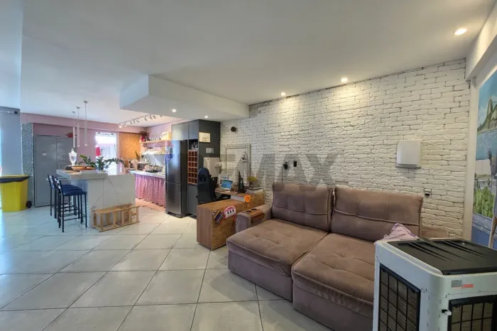 ALUGA-SE APARTAMENTO 2 QUARTOS SEMI MOBILIADO CENTRO DE ARAGUAÍNA