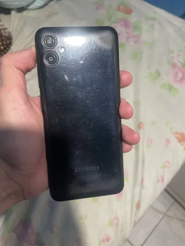 Galaxy A04e