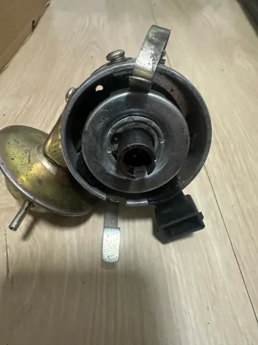 Distribuidor hall para Fusca Kombi e derivados 