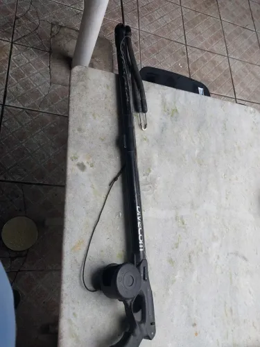 ARPAO DIVECOM 90 CM
