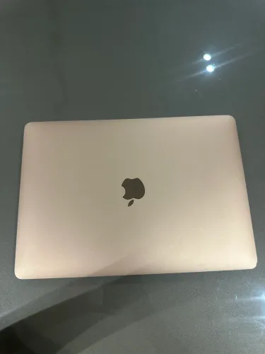MacBook Air Retina 13 - Ótimo estado