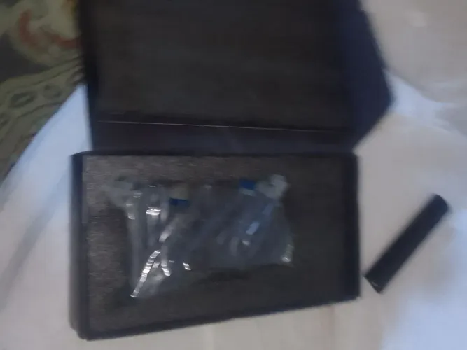 RX 7600 founder