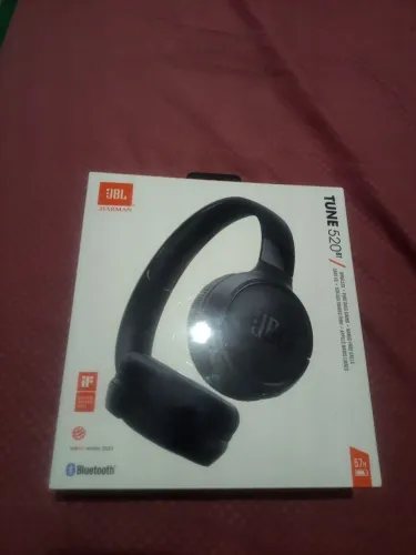 Fone Jbl