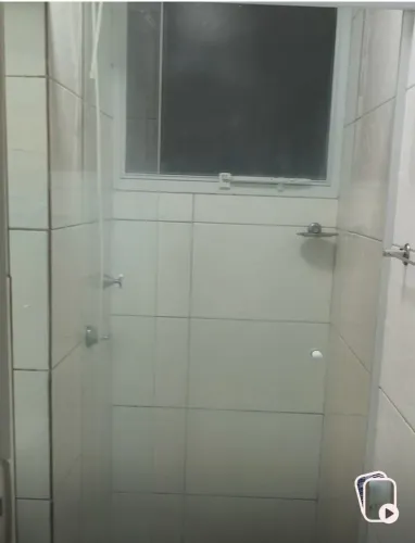 Alugo apartamento em Abrantes.