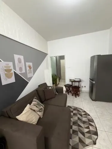 Alugo sala residencial ou comercial