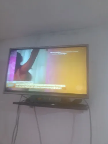 Tv LG
