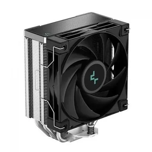 DeepCool AK400 Cooler para Processador AMD e Intel Estado de Novo