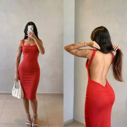 Roupa