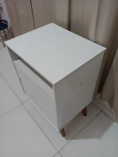 Mesa cabeceira
