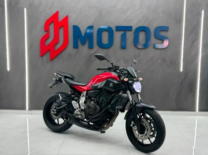 MT 07 2026 