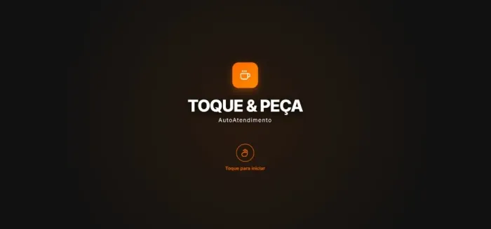 Código Fonte - Sistema de Totem de Autoatendimento Estilo Fast-Food (Spring Boot)