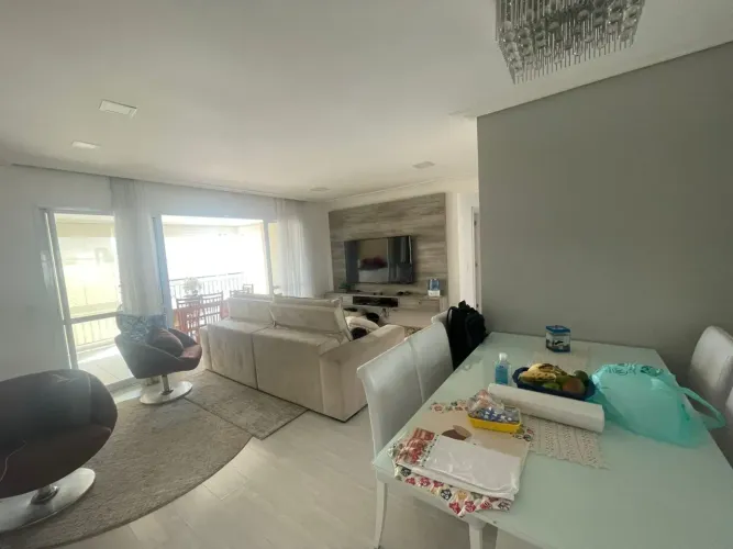 APARTAMENTO VL CARRÃO-3 DORMS, 1 SUÍTE, VARANDA GOURMET, 2 VAGAS, LAZER COMPLETO