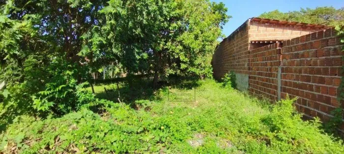 Terreno à venda, 224 m² - Nossa Senhora da Apresentação - Natal/RN - TE0064