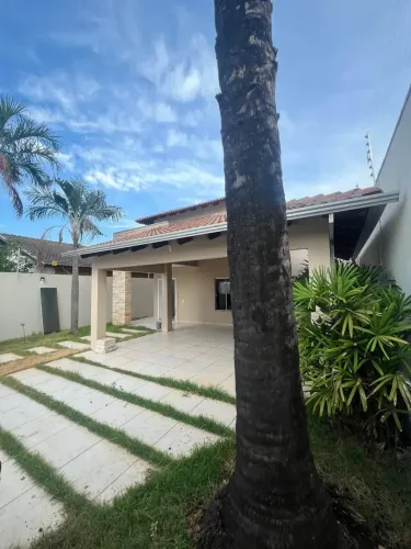 IPASE, CASA GRANDE REFORMADA COM ÁREA DE LAZER  E PISCINA