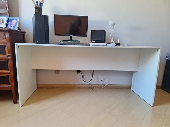 Mesa para computador