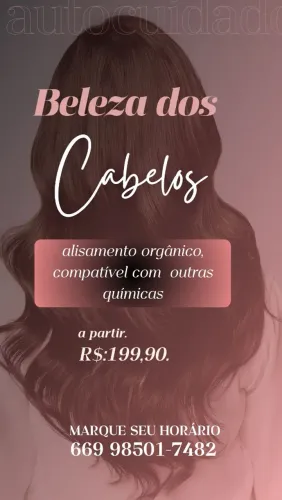 Selagem