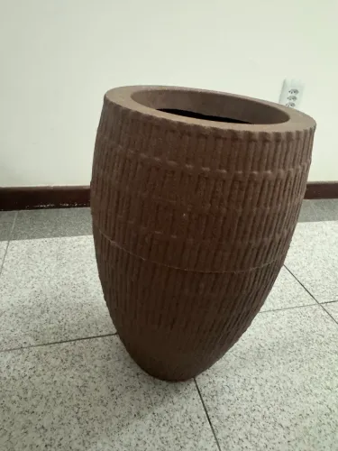 Caso de planta