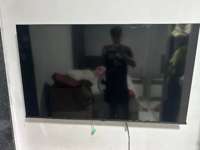 Tv Hisense