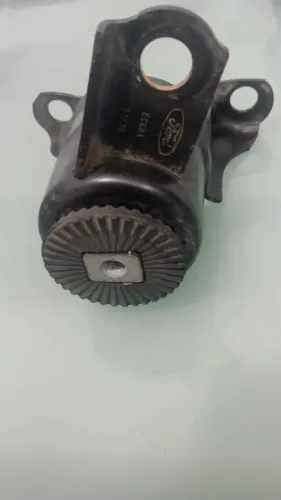 COXIM DO MOTOR DIANTEIRO DIREITO FORD ECOSPORT/ NEW FIESTA 1,6