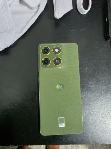 Motorola Edge 70 5G 256GB