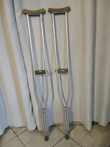 Muletas