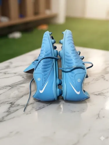 Chuteira Nike phantom GX TAM 39