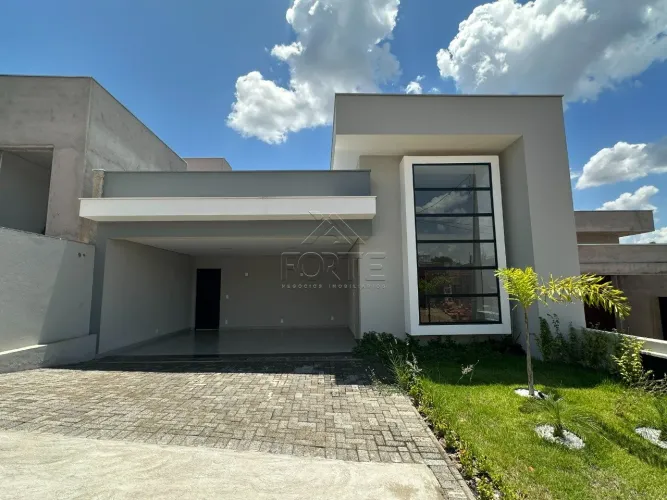 Condomínio Residencial Soleil, 3 suítes + piscina