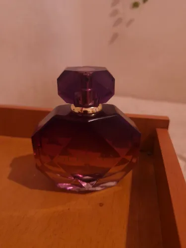 Perfume Serena Avatim 100 ml