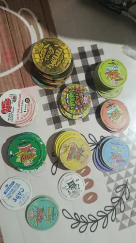 Tazo