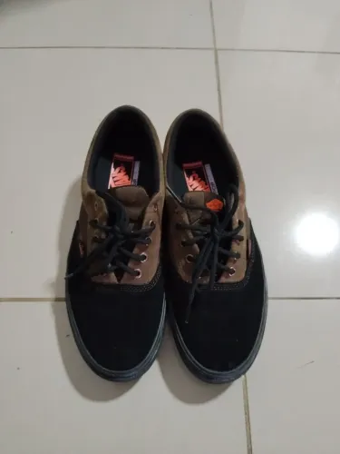 Tênis Vans novo 