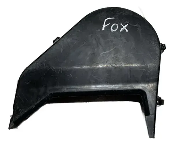 Capa Correia Dentada Superior Vw Fox Gol G5 2008 A 2016