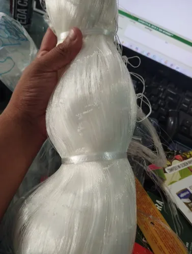 Malhadeira 