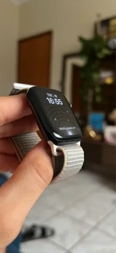 Apple Watch SE 2 gen