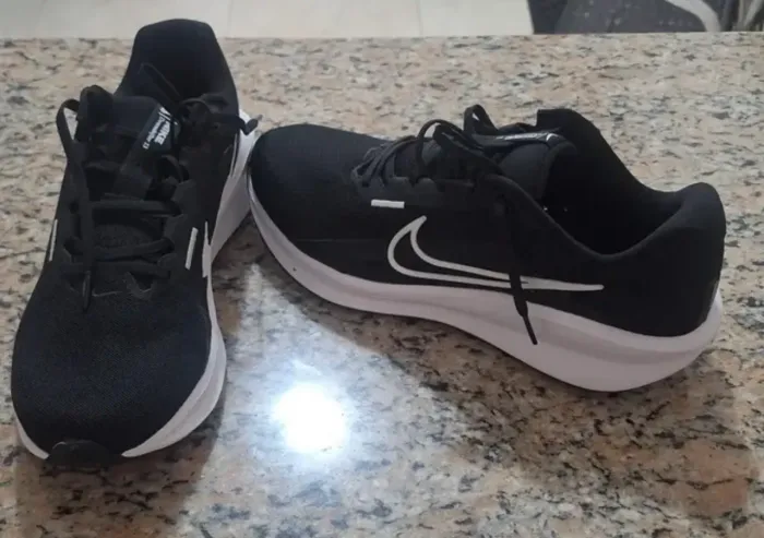 Tênis Nike Downshifter13  n43