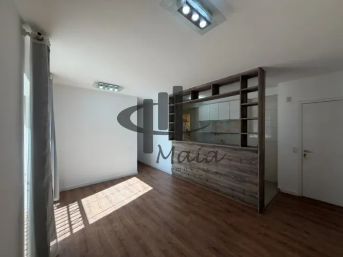 Venda Apartamento Sao Caetano do Sul Jd Sao Caetano Ref: 22750