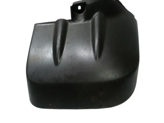 Lameiro Mitsubishi Triton 2008 A 2011 Traseira Direita Ts-48
