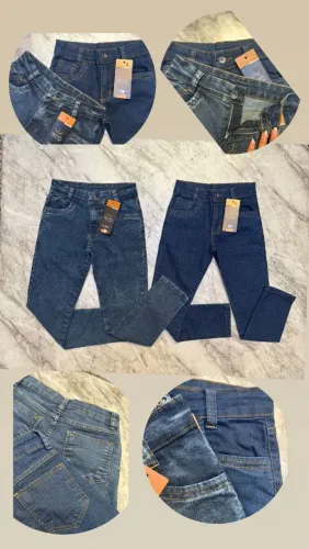 roupas masculino 