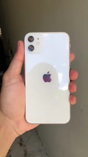 iPhone 11, 128Gb