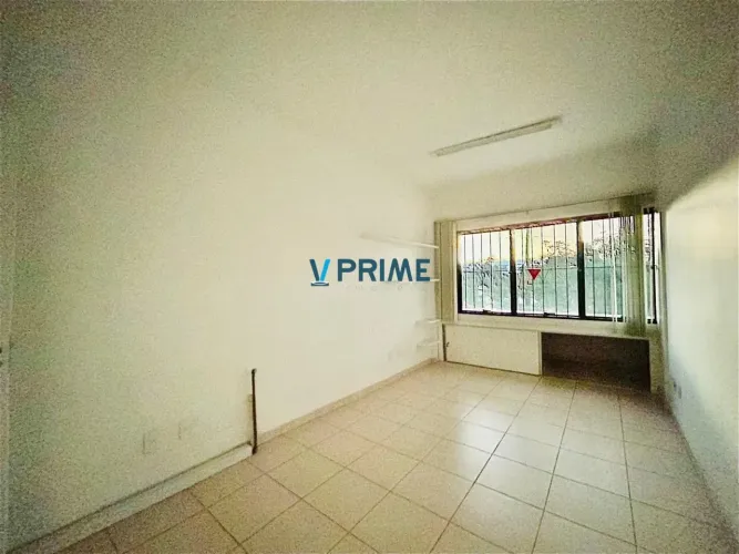 Centro Profissional El Greco Sala Comercial no Bairro Petrópolis