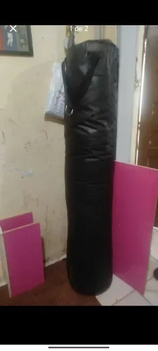 Saco de pancada