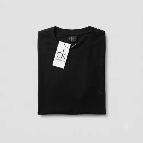 Camisa Calvin Klein - Algodão Peruano - Entrega na Hora - Resposta Rápida