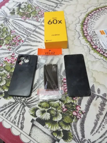 Celular