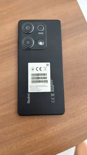 REDMI 14s 256G