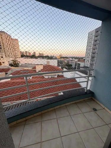 Localização Excelente atrás do Tauste Rio Branco
