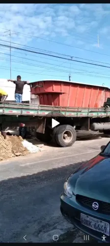 Piscina de 5 x 3