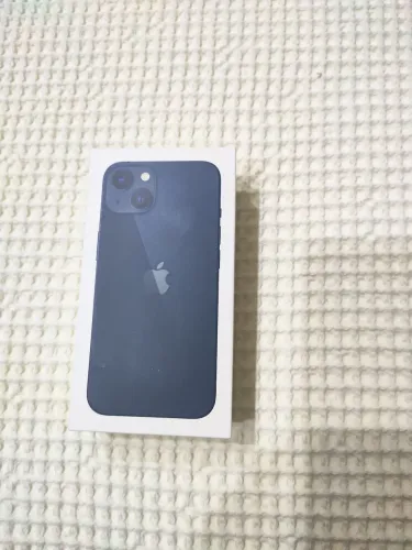 Iphone 13 256GB